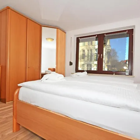 Haus Parkblick 079 079 Das Haus Parkblick